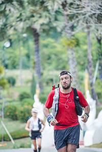 BIB: 
                            <button type="button" onclick="openModal(22303810)" class="btn btn-primary btn-sm float-right btn-popup" data-toggle="modal" data-target=".modal-high-quality">
                        <i class="fas fa-shopping-cart"></i> Add to Cart
                    </button>
                                            <button type="button" onclick="isThisMe(22303810, true)" class="btn btn-success btn-sm float-right btn-popup btn-isme hidden" data-toggle="tooltip" data-placement="bottom" title="นี่คือรูปของคุณใช่ไหม คลิกที่นี่เพื่อเอาเข้าอัลบั้ม">
                        <i class="fas fa-plus"></i> Add to album
                    </button>
                    <button type="button" onclick="isThisMe(22303810, false)" class="btn btn-warning btn-sm float-right btn-popup btn-isnotme hidden">
                        <i class="fas fa-ban"></i> Remove from album
                    </button>